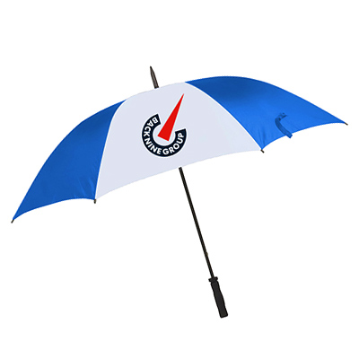 golf umbrella